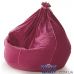 Кресло-мешок Инжир Matroluxe (Матролюкс) в интернет-магазине "Мебли Даром"