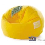 Кресло-мешок Яблоко Matroluxe (Матролюкс)