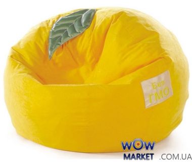 Кресло-мешок Яблоко Matroluxe (Матролюкс)