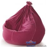 Кресло-мешок Инжир Matroluxe (Матролюкс)