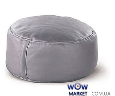 Пуф-цилиндр Фэтбой Matroluxe (Матролюкс) Пуф-цилиндр Фэтбой Matroluxe (Матролюкс)