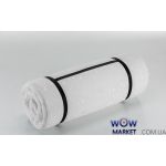 Матрас топпер Air Standart 3+1 80*190см Matro-Roll