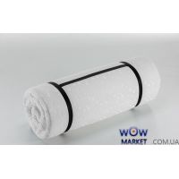 Матрас топпер Air Standart 3+1 120*190см Matro-Roll