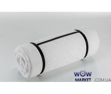 Матрас топпер Air Standart 3+1 120*190см Matro-Roll