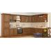 Кухня Гранд Мебель Сервис в интернет-магазине "Мебли Даром"