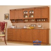 Кухня Корона Мебель Сервис