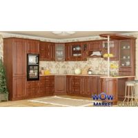 Кухня Паула Меблі Сервіс