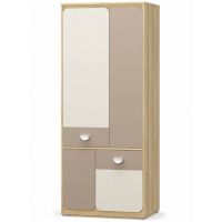 Шкаф Лами 4Д