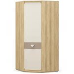 Шафа кутова Ламі 1Д