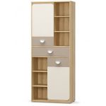 Пенал Ламі 2Д1Ш 80