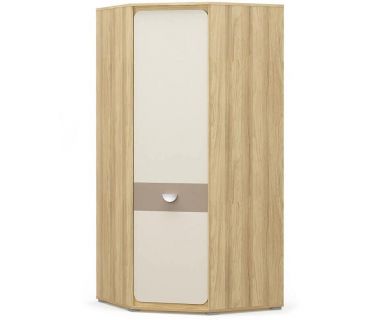 Шафа кутова Ламі 1Д