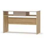 Письменный стол Лами 1Ш