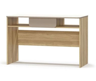 Письмовий стіл Ламі 1Ш