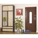 Передпокій Карина Мебель Сервис