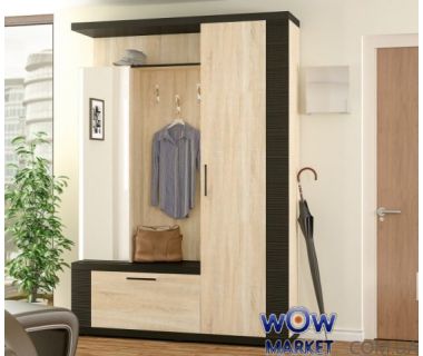 Передпокій Марк Мебель Сервис