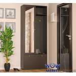 Передпокій Палермо Мебель Сервис