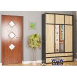 Передпокій Соня Мебель Сервис