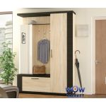 Прихожая Марк Мебель Сервис