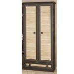 Шафа Трістан Меблі Сервіс