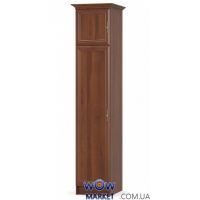 Пенал Барон Мебель Сервис