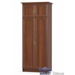 Шафа Барон Меблі Сервіс