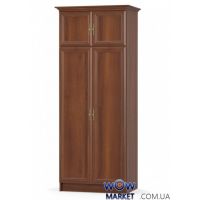 Шкаф Барон Мебель Сервис