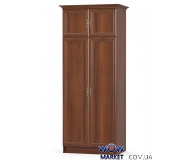 Шафа Барон Меблі Сервіс