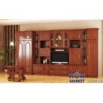 Вітальня Франек без шафи Мебель Сервис