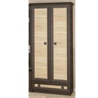 Шафа Трістан Меблі Сервіс