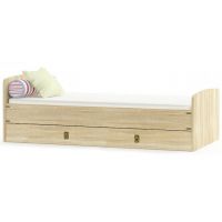 Кровать детская Валенсия