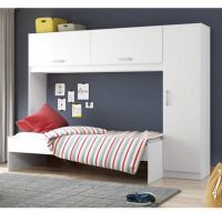 Дитяче ліжечко ДК 60