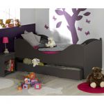 Детская кровать ДК 1