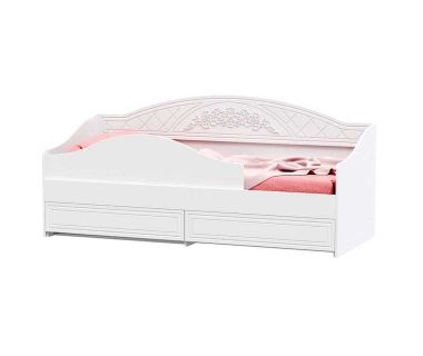 Тахта "Amelie"