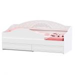 Тахта «Amelie»