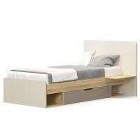 Детская кровать ДК 375