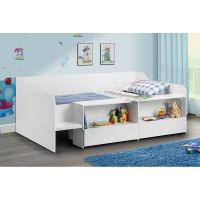 Дитяче одноярусне ліжко ДК 010