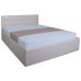 Кровать Джейн 140х200 см с подъемным механизмом Melbi (Мелби)