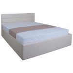 Кровать Джейн 140х200 см с подъемным механизмом Melbi (Мелби)