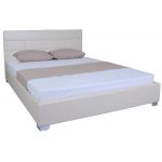 Кровать Джина 140х200 см Melbi (Мелби)