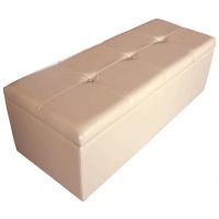 Пуф ПМ-01 Melbi (Мелбі)