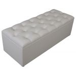 Пуф ПМ-02 Melbi (Мелби)