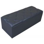 Пуф ПМ-03 Melbi (Мелби)