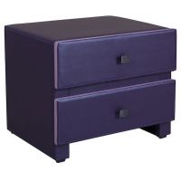 Тумба приліжкова ТМ-03 Melbi (Мелбі)