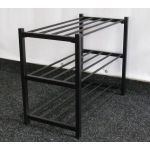 Полиця для взуття J3 60 см МЕТАКАМ