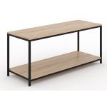 Журнальний стіл Uni Room (Юні Рум) Метакам