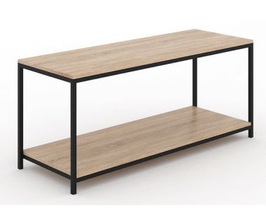 Журнальный стол Uni Room (Юни Рум) Метакам Журнальный стол Uni Room (Юни Рум) Метакам