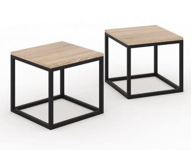 Табурет Uni Room (Юни Рум) Метакам Табурет Uni Room (Юни Рум) Метакам