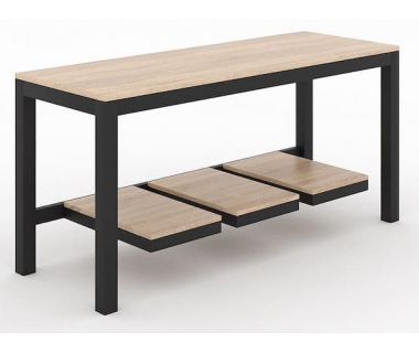 Тумба под телевизор Uni Room (Юни Рум) Метакам Тумба под телевизор Uni Room (Юни Рум) Метакам