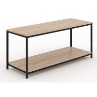 Журнальний стіл Uni Room (Юні Рум) Метакам