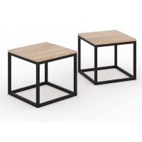 Табурет Uni Room (Юні Рум) Метакам